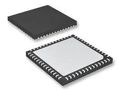 DESERIALISER, AEC-Q100, 3.12GBPS, TQFN56 MAX9280AGTN/V+