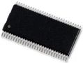 MUX/DEMUX BUS SWITCH, 16CH, TSSOP-56 QS3VH16233PAG8