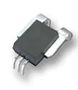 CURRENT SENSOR, 100A, UNI, 3CB ACS758LCB-100U-PFF-T