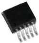 IC, POWER SUPPLY D2PAK LM2575D2T-5G