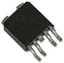POWER LOAD SW, AEC-Q100, 13V, P2PAK-5 VN820B5TR-E