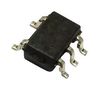 OP-AMP, 400KHZ, -40 TO 125DEG C, SC-70-5 AD8613AKSZ-REEL7