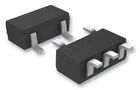 OR GATE, 2 I/P, -55 TO 125DEG C MC74HC1G32DBVT1G