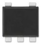 ESD PROTECTION DEVICE, 5PIN/0.1W/SOT-553 DF5A6.2LJE,LM(T