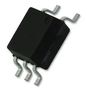 OPTOCOUPLER, DIGITAL, 3.75KV, SOIC-5 ACPL-M61L-560E