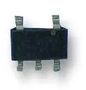 OPTOCOUPLER, SMD, TRANSISTOR O/P ACPL-M43T-000E