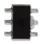 LDO, FIXED, 3.3V, 0.7A, -40 TO 85DEG C XC6222D331PR-G
