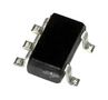 POWER LOAD SW, HIGH SIDE, SSOP-5 BD2226G-TR