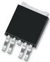 MOSFET, P CH, -30V, -50A, TO-252-5 SPD50P03LGBTMA1