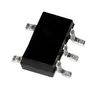 LOGIC, AND GATE, SINGLE, 2 I/P, SC-74A-5 74HC1G08GV-Q100,12