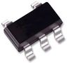 LDO VOLT REG, 0.15A, 3.3V, TSOT-23-5 MIC5301-3.3YD5-TR