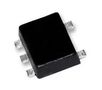 OP-AMP, 3.2MHZ, VSOF-5, -40 TO 85DEG C BD5291FVE-GTR