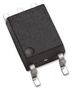 OPTOCOUPLER, DIGITAL, 3.75KV, SOIC-5 TLP2372(TPL,E(T