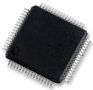 MCU, 32BIT, CORTEX-M4, 72MHZ, LQFP-64 MK20DX128VLH7