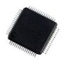 SWITCH, ETHERNET, 3 PORT, 64LQFP KSZ8873RLL