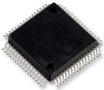 MICROPROCESSORS IC'S MC68SEC000AA10
