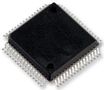 MCU, 32BIT, 50MHZ, LQFP-64 MCF51AG96VLH