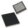 MICROCONTROLLERS (MCU) - APPL SPECIFIC EZR32LG230F256R61G-C0R