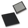 PSOC, 32BIT, CORTEX-M3, 67MHZ, QFN-68 CY8C5267LTI-LP089