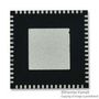 NFC MCU, 32BIT, ARM CORTEX-M0, HVQFN-64 PN7462AUHN/C300E