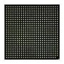 POWERQUICC 32 BIT POWER ARCH SOC MPC8315ECVRAGDA