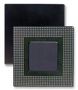 MICROPROCESSORS IC'S MPC8547EPXAQGD