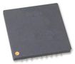 MICROPROCESSORS IC'S MC68HC000CRC8