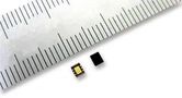BUCK, INTEGRATED COIL, SYNCHR, 1.5V XCL206B153AR-G