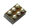 DC/DC CONV, SYNC BUCK, 5.4MHZ, 85DEG C BU90004GWZ-E2