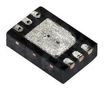 OSC, SPREAD SPECTRUM, CMOS, 50KHZ-10MHZ LTC6908IDCB-2#TRMPBF