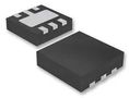 LDO, 0.8-3.6V, 1.5A, -40 TO 125DEG C LD59150PUR