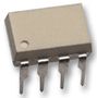 OPTOCOUPLER, 0.4A, GATE DRIVE O/P HCPL-J314-300E