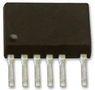 SWITCHER, OFFLINE, 119/157W, HX, 7ESIP TOP257EN