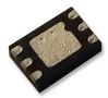 RF AMPLIFIER, 10MHZ TO 10GHZ, LFCSP-EP HMC788ACPSZ-EP-PT