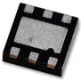 MOSFET, P, MLP6 FDMA291P