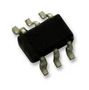 DIGITAL POT, 50K, 128TAPS, 6SC70 MCP4018T-503E/LT