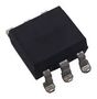 OPTOCOUPLER, TRIAC, NZC BRT13H-X017T