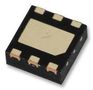 LEVEL TRANSLATOR, 0.9V TO 4.5V, UDFN-6 NLSV1T244MUTBG