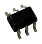 DRIVER, GATE, BIPOLOR, 5A (PEAK) ZXGD3003E6TA