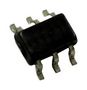 MOSFET, PP FDC6318P