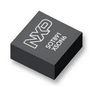INDUCTOR, POWER, 1000UH, 0.25A, 20% B82472G6105M000