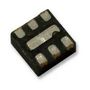 DIODE, ESD PROTECTION, 5.5V, 5PF MAX3204EETT+T