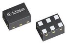 BGA7L1 - LTE OR  3G LNAS BGA7L1N6E6327XTSA1