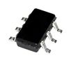 LED DRIVER, TSOP-6, -40 TO 125DEG C NCL37733BSNT1G
