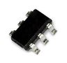SPREAD SPECTRUM EMI REDUCTION IC, TSOT-6 PCS3I6200AG-06JR