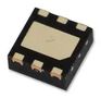 BATT CHARGER, LI-ION/POL, 4.2V, 85DEG C XC6804A3E14R-G
