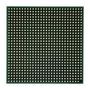 FPGA, 500MHZ, FCBGA-784 MPF300T-1FCG784I