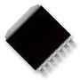 LED DRIVER, AEC-Q100, 1-CH, HRP-7 BD83733HFP-MTR