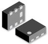 DUAL, BUS PROTECTION, ARRAY VBUS052CD-FAH-GS08