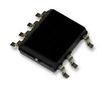 AC/DC CONV, BUCK, 26V, LSOP-7 FSL336LRLX